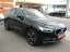 Volvo XC60 AWD Momentum