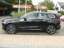 Volvo XC60 AWD Momentum