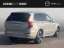 Volvo XC90 AWD Bright Plus