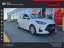 Toyota Yaris 5-deurs Basis Comfort