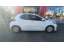 Toyota Yaris 5-deurs Basis Comfort