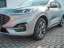 Ford Kuga Hybrid Plug in Hybrid ST Line