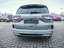 Ford Kuga Hybrid Plug in Hybrid ST Line