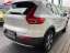 Volvo XC40 Inscription Recharge T5 Twin Engine