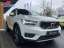 Volvo XC40 Inscription Recharge T5 Twin Engine