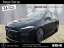 Mercedes-Benz B 200 AMG B 200 d