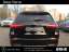 Mercedes-Benz B 200 AMG B 200 d