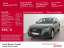 Audi Q2 30 TDI S-Line S-Tronic