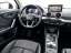 Audi Q2 30 TDI S-Line S-Tronic