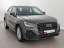 Audi Q2 30 TDI S-Line S-Tronic