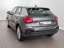 Audi Q2 30 TDI S-Line S-Tronic