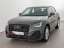 Audi Q2 30 TDI S-Line S-Tronic