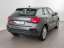 Audi Q2 30 TDI S-Line S-Tronic