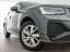 Audi Q2 30 TDI S-Line S-Tronic