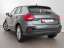 Audi Q2 30 TDI S-Line S-Tronic