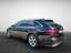 Audi A6 40 TDI Avant S-Tronic Sport