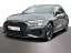 Audi A3 40 TFSI Quattro S-Line S-Tronic