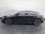 Audi A3 35 TDI S-Line S-Tronic