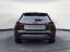 Audi A3 35 TDI S-Line S-Tronic