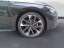 Audi A3 35 TDI S-Line S-Tronic