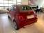 Fiat 500C Dolcevita