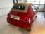 Fiat 500C Dolcevita