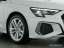 Audi A3 35 TDI S-Line Sportback