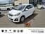 Peugeot 108 Active Pack