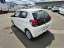 Peugeot 108 Active Pack