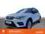 Seat Arona 1.0 TSI Xcellence