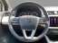 Seat Arona 1.0 TSI Xcellence