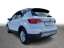 Seat Arona 1.0 TSI Xcellence