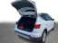 Seat Arona 1.0 TSI Xcellence