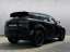 Land Rover Range Rover Evoque P300e S