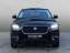 Jaguar E-Pace AWD D150