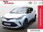 Toyota C-HR Design Paket Hybride Team D