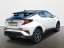 Toyota C-HR Design Paket Hybride Team D