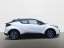 Toyota C-HR Design Paket Hybride Team D