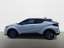 Toyota C-HR Design Paket Hybride Team D