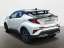 Toyota C-HR Design Paket Hybride Team D