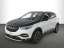 Opel Grandland X Hybrid Hybrid 4 Innovation Ultimate