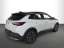 Opel Grandland X Hybrid Hybrid 4 Innovation Ultimate