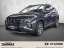 Hyundai Tucson 2WD Hybrid Select