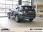 Hyundai Tucson 2WD Hybrid Select