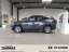 Hyundai Tucson 2WD Hybrid Select