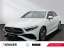 Mercedes-Benz A 220 A 220 d AMG Limousine