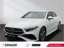 Mercedes-Benz A 220 A 220 d AMG Limousine