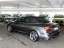 Audi A5 40 TFSI Cabriolet S-Line