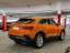 Audi Q3 35 TDI Quattro S-Tronic Sportback