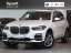 BMW X5 xDrive45e